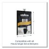 FLAVIA® Gran Aroma Coffee Freshpack8