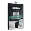 FLAVIA® Gran Selezione Coffee Freshpack2