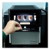 FLAVIA® Gran Selezione Coffee Freshpack5