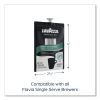 FLAVIA® Gran Selezione Coffee Freshpack6