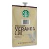 FLAVIA® Starbucks® Veranda Blend Coffee Freshpack2