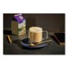 FLAVIA® Starbucks® Veranda Blend Coffee Freshpack9