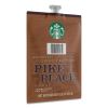 FLAVIA® Starbucks® Pike Place Roast Coffee Freshpack2