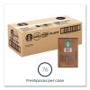 FLAVIA® Starbucks® Pike Place Roast Coffee Freshpack5