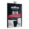 FLAVIA® Classico Coffee Freshpack2