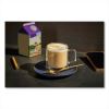 FLAVIA® Classico Coffee Freshpack3