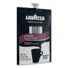 FLAVIA® Intenso Coffee Freshpack2