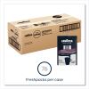 FLAVIA® Intenso Coffee Freshpack5