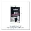 FLAVIA® Intenso Coffee Freshpack7