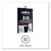 FLAVIA® Intenso Coffee Freshpack9