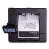 imageCLASS LBP247dw Wireless Laser Printer2