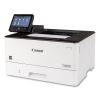 imageCLASS LBP247dw Wireless Laser Printer3