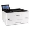 imageCLASS LBP247dw Wireless Laser Printer4