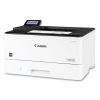 imageCLASS LBP246dw Wireless Laser Printer2