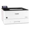 imageCLASS LBP246dw Wireless Laser Printer3