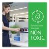 006R04616 Toner, 8,000 Page-Yield, Black4