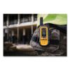 DXFRS300 Heavy-Duty Walkie Talkies, 1 W, 22 Channels3