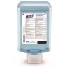 PURELL® Antimicrobial Fragrance Free Foaming Hand Soap2