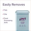 PURELL® Antimicrobial Fragrance Free Foaming Hand Soap4