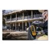 DeWalt® 1 Watt Heavy Duty Walkie Talkies4