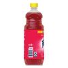 Multi-Use Cleaner, Citrus Scent, 56 oz Bottle, 6/Carton5