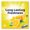 Multi-Use Cleaner, Refreshing Lemon Scent, 56 oz Bottle, 6/Carton4