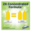 Multi-Use Cleaner, Refreshing Lemon Scent, 56 oz Bottle, 6/Carton8