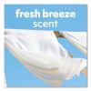Softsoap Liquid Hand Soap Pumps, Fresh Breeze, 7.5 oz Pump Bottle 6/Carton5