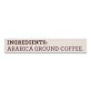 Breakfast Blend Coffee K-Cups, 24/Box4