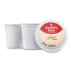 House Blend Coffee K-Cup, 24/Box3