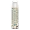 Disinfectant Spray, Fresh Scent, 17.5 oz Aerosol Spray, 8/Carton4