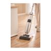 Ultamax Elite FC15 Cordless Floor Cleaner, 9” Cleaning Path, Graphite2