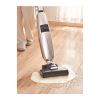 Ultamax Elite FC15 Cordless Floor Cleaner, 9” Cleaning Path, Graphite5