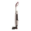 Ultamax Elite FC15 Cordless Floor Cleaner, 9” Cleaning Path, Graphite6