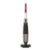 Ultamax Elite FC15 Cordless Floor Cleaner, 9” Cleaning Path, Graphite7