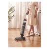 Ultamax Elite FC20 Cordless Floor Cleaner, 13.5” Cleaning Path, Graphite2