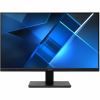 Acer Vero V7 V277 E 27" Class Full HD LCD Monitor - 16:9 - Black1