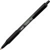 BIC SoftFeel Retractable Ball Pens1