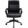 Boss Ribbed Back Task Chair2