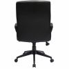 Boss Ribbed Back Task Chair3