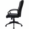 Boss Ribbed Back Task Chair4