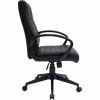 Boss Ribbed Back Task Chair5