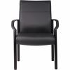 Boss LeatherPLUS Guest Chair2