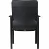 Boss LeatherPLUS Guest Chair3