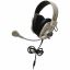 Califone Deluxe Multimedia Stereo Headset1
