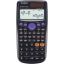 Casio fx-300ES PLUS 2nd Edition Standard Scientific Calculator1