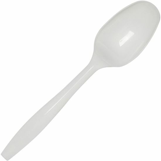 Dixie Spoon1