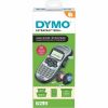 Dymo LetraTag 100H Plus Handheld Label Maker2