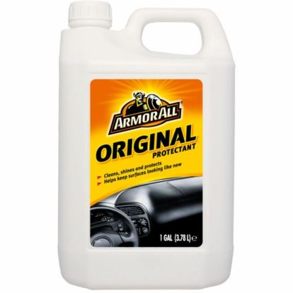 Armor All Original Protectant Spray1