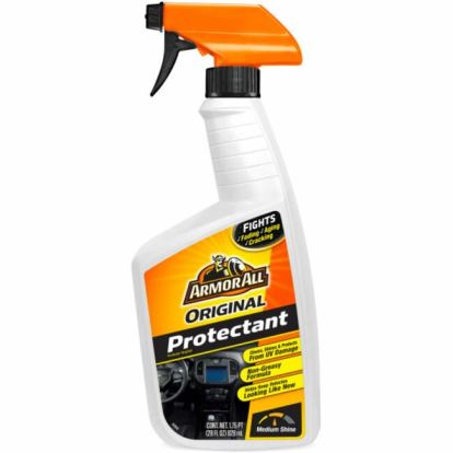 Armor All Original Protectant Spray1